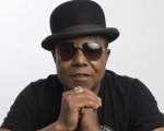 Tito Jackson, fratello di Michael e membro dei Jackson 5, morto a 70 anni