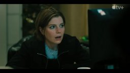 Slow Horses - Trailer Ufficiale Stagione 4 Della Serie  Apple Tv+