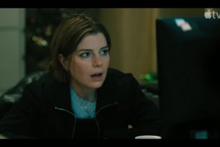 Slow Horses - Trailer Ufficiale Stagione 4 Della Serie  Apple Tv+