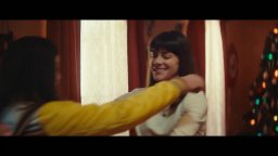 Terrifier 3 - Trailer Hard Italiano Ufficiale