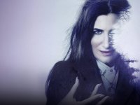 Agatha All Along, recensione: Agatha Harkness è una rockstar!