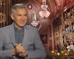Baz Luhrmann torna alla regia con un film su Giovanna d'Arco