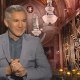 Baz Luhrmann torna alla regia con un film su Giovanna d'Arco