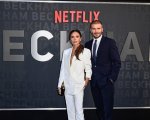David Beckham e Victoria innervositi dal documentario Netflix: 'Ho odiato ogni istante'