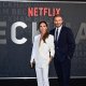 David Beckham e Victoria innervositi dal documentario Netflix: 'Ho odiato ogni istante'