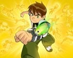Ben 10: brutte notizie per l'atteso adattamento in live-action