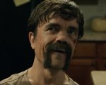 Brothers: il primo trailer della commedia d'azione con Josh Brolin e Peter Dinklage