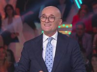 Grande Fratello 2024, partenza choc. È stata la prima puntata meno vista di sempre