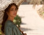 I Leoni di Sicilia, la seconda puntata stasera su Rai 1: la trama di martedì 17 settembre