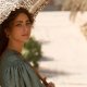 I Leoni di Sicilia, la seconda puntata stasera su Rai 1: la trama di martedì 17 settembre