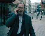 Slow Horses 4, Gary Oldman: 'Quando è l'umorismo a fare la differenza'. L'intervista