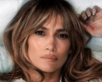 Jennifer Lopez e Brett Goldstein saranno star di Office Romance