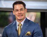 John Cena star di Matchbox, film live-action prodotto da Mattel