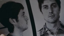 Libre - Trailer italiano del film di Melanie Laurent