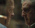 La misura del dubbio, la recensione: una riflessione sulla giustizia in un polar nella media