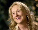 Meryl Streep potrebbe entrare nel MCU? La casting director della Marvel non smentisce le ipotesi