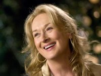 Meryl Streep potrebbe entrare nel MCU? La casting director della Marvel non smentisce le ipotesi