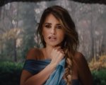 Penélope Cruz ottiene a sorpresa una nomination ai Latin Grammy