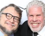 George R.R. Martin spera di riunire Guillermo del Toro e Ron Perlman per il suo romanzo sui vampiri