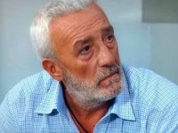 Un Posto al Sole, anticipazioni 11 dicembre: la riunione per il pensionamento di Raffaele riserva sorprese