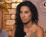 Temptation Island 2024:  Sara scopre in diretta di essere stata tradita da Fabio