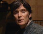 Cillian Murphy: trailer e data di uscita del suo nuovo film, il dramma Small Things Like These