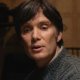 Cillian Murphy: trailer e data di uscita del suo nuovo film, il dramma Small Things Like These