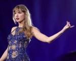 Stephen King rivela: 'Amo la musica di Taylor Swift!'