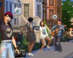 The Sims: Amazon MGM Studios conferma il film diretto da Kate Herron