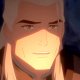 The Witcher: Sirens Of The Deep, la nuova clip e la data di uscita del film d'animazione