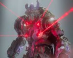 Transformers One: nel final trailer Optimus Prime e Megatron abbracciano il loro destino