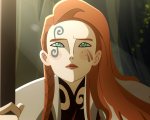 Twilight of the Gods, la recensione della serie animata di Zack Snyder. Tra epica, sesso e violenza