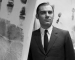 Volonté – L’uomo dai mille volti: clip esclusiva del documentario di Francesco Zippel.
