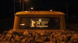 Small Things Like These - Trailer del dramma con Cillian Murphy ed Emily Watson