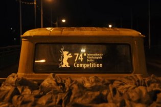 Small Things Like These - Trailer del dramma con Cillian Murphy ed Emily Watson