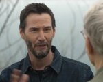 Ancient Apocalypse 2: Keanu Reeves va alla ricerca di una civiltà scomparsa nel trailer