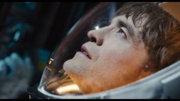 Mickey 17 - Trailer del film di Bong Joon-ho con Robert Pattinson