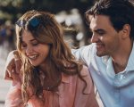 È colpa tua?, l'amore tra Noah e Nick è pieno di ostacoli nel trailer del sequel