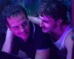 Estranei: l'edizione Blu-ray del film con Andrew Scott e Paul Mescal è in offerta su Amazon