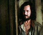 Harry Potter, Gary Oldman si candida a recitare nella serie tv: 'Potrei interpretare Albus Silente'