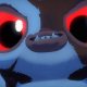 Gremlins: The Wild Batch, il lato oscuro di Gizmo emerge nel trailer della serie animata