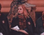 Harry Potter: la serie arriverà più tardi del previsto