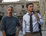 I fratelli Corsaro, la seconda puntata stasera su Canale 5: la trama di mercoledì 18 settembre