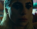 Joker: Folie à Deux, Joaquin Phoenix e Lady Gaga danzano nel nuovo trailer