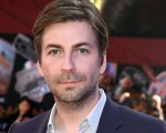 Jon Watts stringe un nuovo accordo con Walt Disney Studios