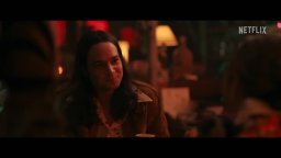 Woman Of The Hour - Teaser Trailer del film Netflix con Anna Kendrick