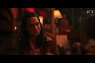 Woman Of The Hour - Teaser Trailer del film Netflix con Anna Kendrick