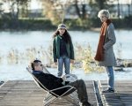 La storia del Frank e della Nina, la recensione: una lettera d'amore ai sognatori