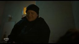 Brothers - Trailer del film Prime Video con Josh Brolin e Peter Dinklage