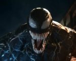 Venom: The Last Dance svela finalmente il secchiello per popcorn che tutti stavamo aspettando